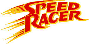 Speed Racer (Funko)
