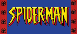 Spider-Man (2000)
