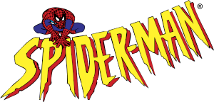 Spider-Man (Animated)