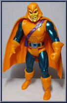 Hobgoblin (Carded) Action Figure