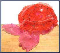Spider-Man (Wet Suit) from Spider-Man - Web Splashers - Series 2 manufactured by Toy Biz [Loose]