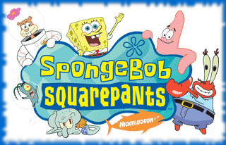 Spongebob Squarepants (Mattel)
