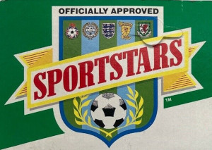 Sportstars