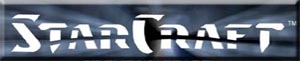 StarCraft - Toycom