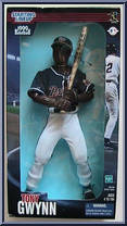 Tony Gwynn Action Figure