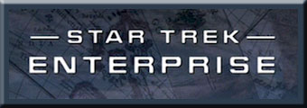 Star Trek - Enterprise