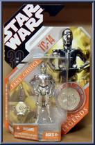 TC-14  Action Figure