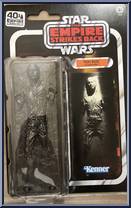 Han Solo (Carbonite) Action Figure