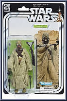 Sand People Action Figure