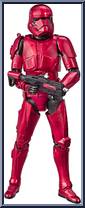 Sith Trooper Action Figure