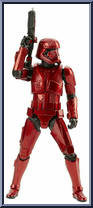 Sith Trooper Action Figure
