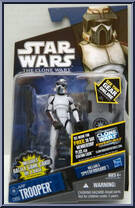 ARF Trooper Action Figure