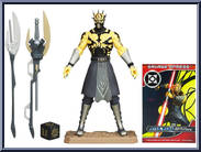 Savage Opress Action Figure