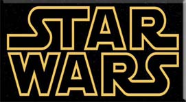 Star Wars - Die Cast