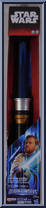 Obi-Wan Kenobi (Bladebuilders) from Star Wars - Force Awakens - Role Playing manufactured by Hasbro [Front]