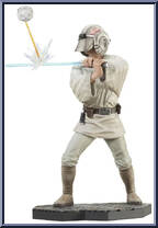 Luke Skywalker (A New Hope) Action Figure