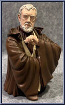 Obi-Wan Kenobi (A New Hope) Action Figure