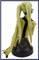 Oola from Star Wars - Mini-Busts manufactured by Gentle Giant [Loose]