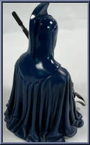 Senate Guard from Star Wars - Mini-Busts manufactured by Gentle Giant [Loose]
