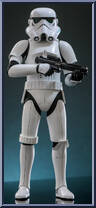 Stormtrooper #HS08