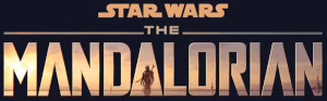 Star Wars - Mandalorian