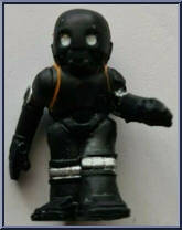 K-2SO Action Figure