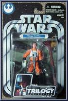 Wedge Antilles (Internet)