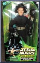 Death Star Trooper Action Figure