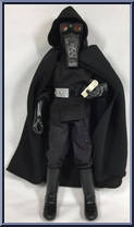 Garindan Action Figure