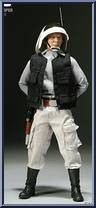Rebel Fleet Trooper Action Figure