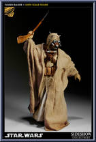 Tusken Raider (Exclusive) Action Figure