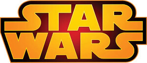 Star Wars - Solo