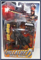 IG-88 Action Figure