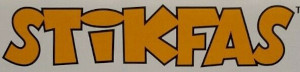 Stikfas