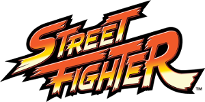 Street Fighter (Loyal Subjects)