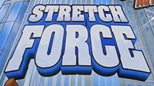 Stretch Force