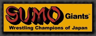 Sumo Giants