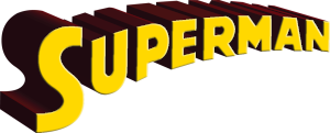 Superman (Burger King)
