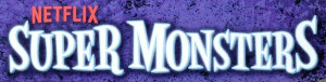 Super Monsters