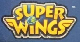 Super Wings