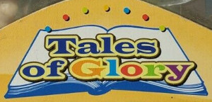 Tales of Glory