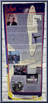 Dr. Laura from Talking Presidents - Basic Series manufactured by Talking Presidents [Back]
