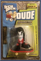 Barbie Action Figure