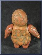 Mudblup from Teddy Ruxpin - Basic Series manufactured by Worlds of Wonder [Loose]