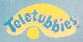 Teletubbies