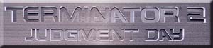 Terminator 2 (Neca)