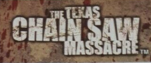 Texas Chainsaw Massacre (Funko)