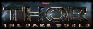 Thor - Dark World