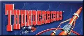 Thunderbirds