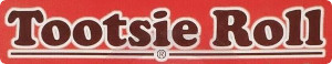 Tootsie Roll